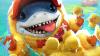 Pop Culture Has Its New Pikachu, And It's Coming from Marvel