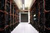 Is Digital Realty (DLR) One of the Best Data Center Stocks to Buy in July?