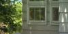 802 Homes to release free home design catalog aimed at lowering construction costs