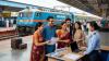 Indian Railways rules: How to book train coach for marriage, tour or group travel