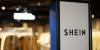 Shein finally wins China's approval for Hong Kong IPO, in 3rd attempt to go public