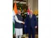 World News | Education, Research Are Key Aspects of India-New Zealand Relationship: MEA