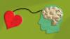 The Case For Emotional Education For An AI Economy
