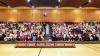 DEWA Youth Council builds sustainability awareness among schoolchildren at Summer Camp 2026