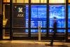 Study of Australian firms finds tax dodging and inflated green claims often go together
