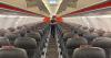 I flew with the ‘Ryanair of Australia’ — I’ll never moan about the OG again