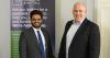 WHN Solicitors appoints new employment law director in Bury