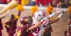NEBRASKA REACTS Survey Results: 15 Years Later, Husker Fans Are Good with the Big 10…Mostly