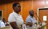Liquor traders back accountability after Enyobeni Tavern judgment