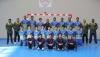 Oman U20 handball team to leave for China