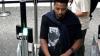 UK triple murder suspect arrested in South Africa after international manhunt