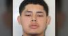 Tennessee double-homicide suspect arrested by Border Patrol in Texas