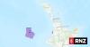Australian company asks to explore Taranaki Basin for oil and gas
