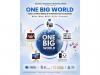Business News | Reliance Broadcast Network Limited Unveils 'ONE BIG WORLD': India's Unified Media & Entertainment Ecosystem for the AI-Powered Future