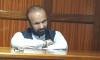 Former Afghan lawmaker Abdul Zahir Qadeer extradited to U.S. to face drug charges