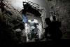 UN aid groups say quake-hit areas on verge of health crisis