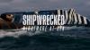 Netflix’s disaster cruise documentaries revisited after Shipwrecked release