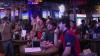 World Cup semifinals: Spain eliminates Belgium to keep alive unbeaten streak
