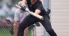 Mainline Pharmacy blanks The Hill Group in 5 innings