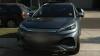BYD bungle: Hundreds of Aussies given wrong vehicle from Chinese carmaker