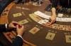 Gaming Casino suspicious transaction alerts rise 8.7% in H1 amid tighter scrutiny