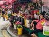 Consumer confidence improves in Q2 but remains below benchmark