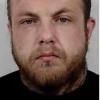 MARTINO: Indiana man receives 109 game violations