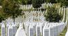 Bosnia marks 31 years since Srebrenica genocide