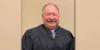 Louisiana judge admits to misconduct; is suspended without pay for rest of term