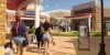 Mississippi tax-free weekend draws back-to-school shoppers looking to save