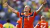 Norway 'relaxed but competitive' ahead of first World Cup quarterfinal