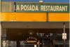 College student’s viral post brings customers to grandmother’s Maryland restaurant