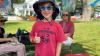 Kids learn how to grow a business at Kids Markets. Here's where.