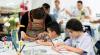 The best summer workshops in Abu Dhabi for kids