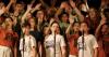 THE POWER OF MUSIC: Songs of Hope returns to Faribault