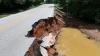 Missouri 'once in a millennium' storm leaves rescuers scrambling to save lives