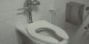 Missouri sees slight increase in diarrhea-causing parasite cases amid national outbreaks