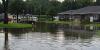 Missouri flash flooding: Governor praises responders after hundreds of water rescues