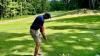 Team effort keeps Cyprian Keyes GC among state's top golf destinations