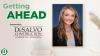 Lake to River Adds Demetra as Business Development Consultant
