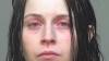 Ohio mom 'wanted big family' after 16 children rescued from house of horrors