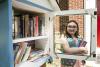 How Little Free Libraries expand book access in Western Pennsylvania