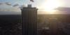 Clark Tower, East Memphis’ tallest high-rise, up for sale