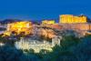 New Digital Accessibility Platform for Cultural Sites Unveiled