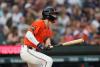 Peters’ cycle a first for the White Sox in 9 years