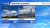 Warm, sunny weekend in southeast Wisconsin
