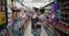 The pain at the grocery store is real. Can Ottawa’s $3-billion food strategy actually help Canadians deal with food inflation?
