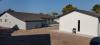 Residents express concerns about Palestine House SA Centre for Human Rights in Durban