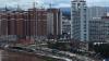 China's property crisis explained: Two decades of real estate gains wiped out; What Indian homebuyers should know