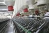 Pakistan becomes the third country to join the Apparel and Textile Transformation Initiative